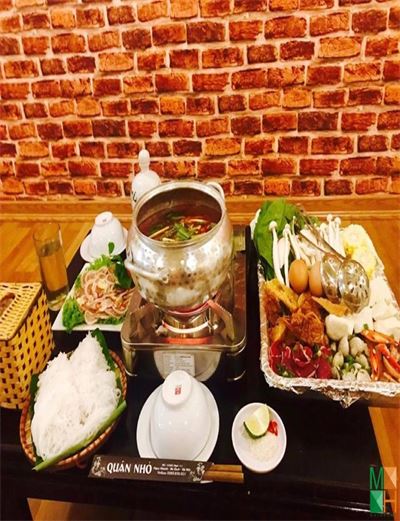 Giấy dán tường 3D giả gạch nung mã H6033-2S